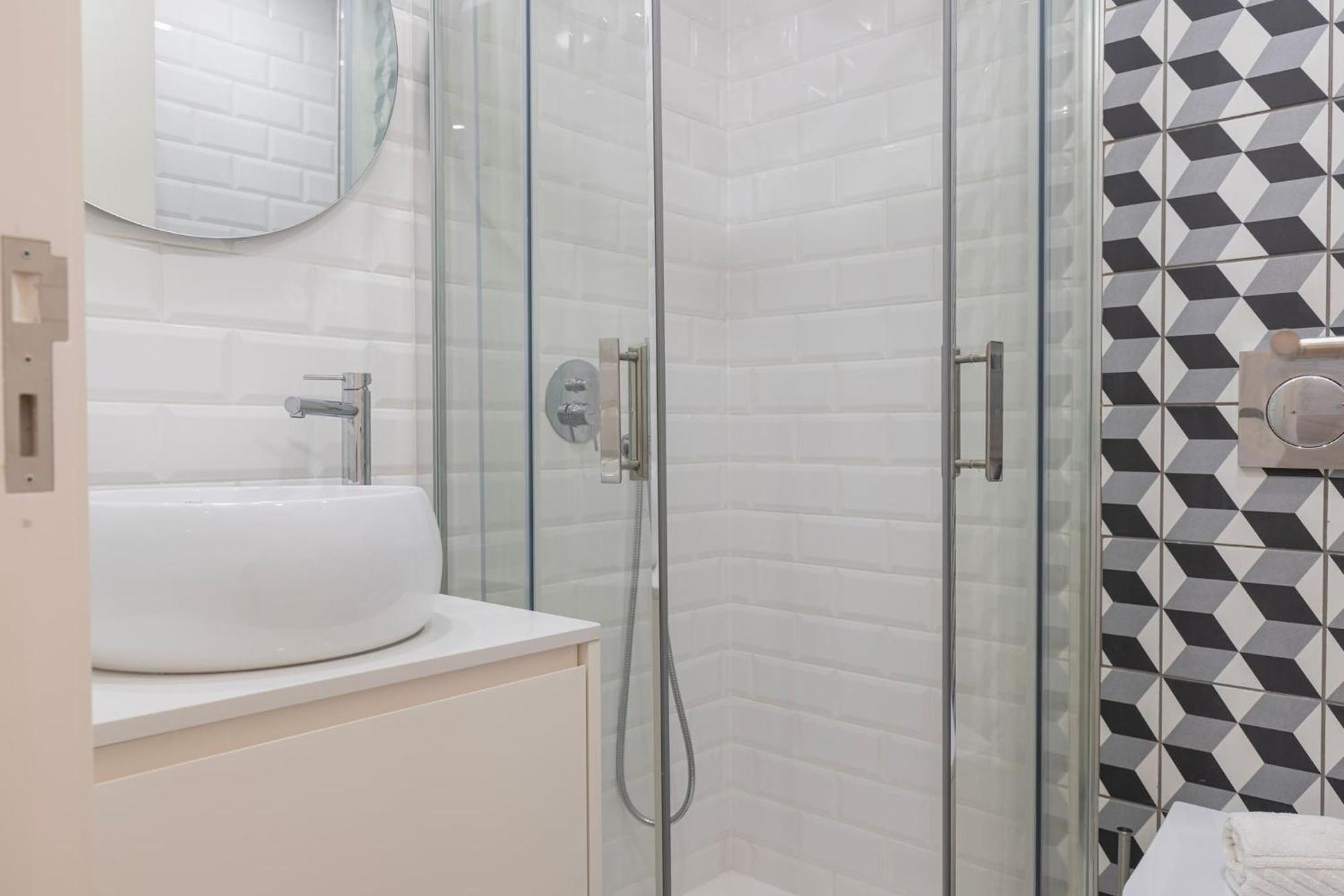 Garcia 38 III Apartment ลิสบอน ภายนอก รูปภาพ